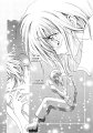Okane ga Nai vol.03 ch15 pg156